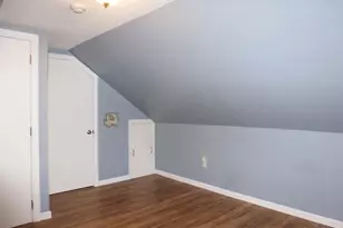 203 Buckley Blvd, Chicopee, MA 01020 - Photo 20