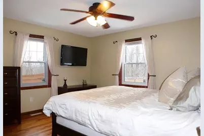 203 Buckley Boulevard #0, Chicopee, MA 01020 - Photo 14