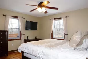 203 Buckley Blvd, Chicopee, MA 01020 - Photo 14