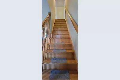 203 Buckley Boulevard #0, Chicopee, MA 01020 - Photo 18