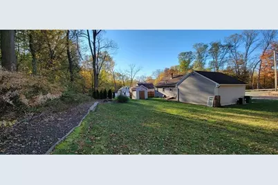 203 Buckley Boulevard #0, Chicopee, MA 01020 - Photo 30