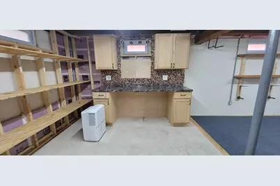 203 Buckley Boulevard #0, Chicopee, MA 01020 - Photo 24