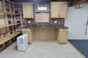 203 Buckley Blvd, Chicopee, MA 01020 - Photo 24