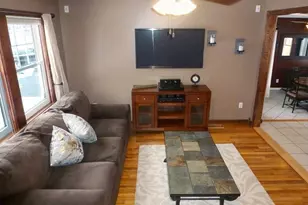 203 Buckley Blvd, Chicopee, MA 01020 - Photo 2