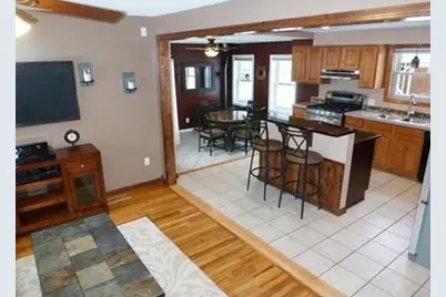 203 Buckley Boulevard #0, Chicopee, MA 01020 - Photo 8