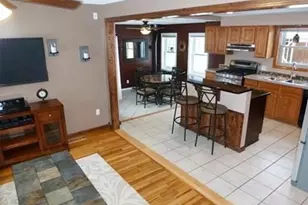 203 Buckley Blvd, Chicopee, MA 01020 - Photo 8