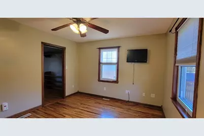 203 Buckley Boulevard #0, Chicopee, MA 01020 - Photo 16
