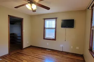 203 Buckley Blvd, Chicopee, MA 01020 - Photo 16