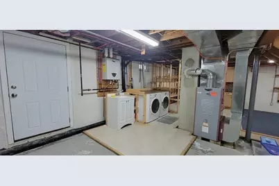 203 Buckley Boulevard #0, Chicopee, MA 01020 - Photo 26