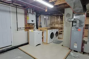 203 Buckley Blvd, Chicopee, MA 01020 - Photo 26