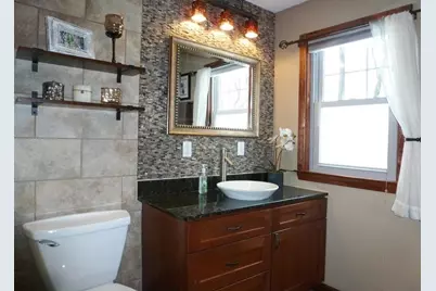 203 Buckley Boulevard #0, Chicopee, MA 01020 - Photo 12