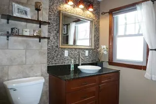 203 Buckley Blvd, Chicopee, MA 01020 - Photo 12