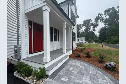 Nineteen Barberry Road, Mansfield, MA 02048 - Photo 2