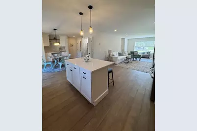 Nineteen Barberry Road, Mansfield, MA 02048 - Photo 6