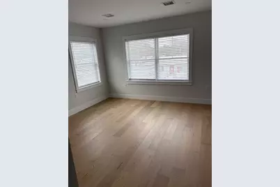 Nineteen Barberry Road, Mansfield, MA 02048 - Photo 14