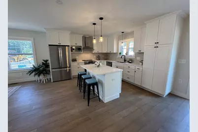 Nineteen Barberry Road, Mansfield, MA 02048 - Photo 4