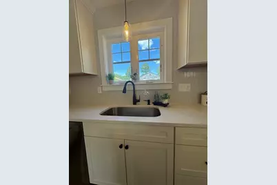 Nineteen Barberry Road, Mansfield, MA 02048 - Photo 12