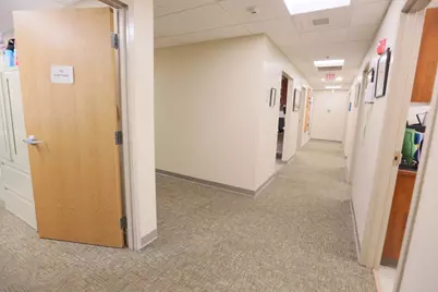 68 N. Main, Carver, MA 02330 - Photo 24