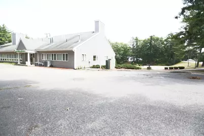 68 N. Main, Carver, MA 02330 - Photo 28