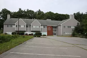 68 N Main, Carver, MA 02330 - Photo 1