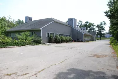 68 N. Main, Carver, MA 02330 - Photo 36