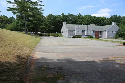 68 N. Main, Carver, MA 02330 - Photo 34