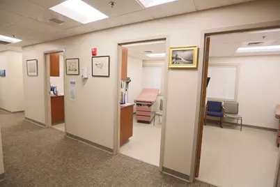 68 N. Main, Carver, MA 02330 - Photo 10