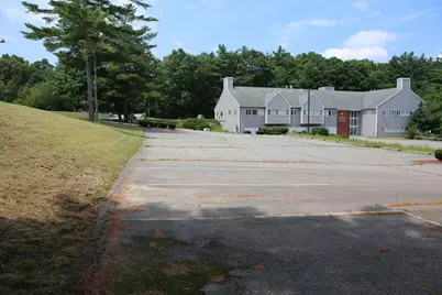 68 N. Main, Carver, MA 02330 - Photo 34