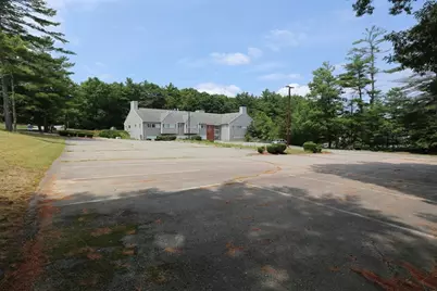 68 N. Main, Carver, MA 02330 - Photo 26