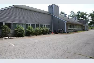 68 N. Main, Carver, MA 02330 - Photo 14