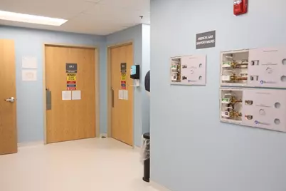 68 N. Main, Carver, MA 02330 - Photo 16