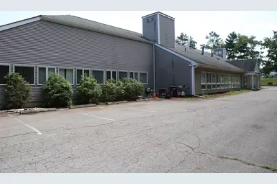 68 N. Main, Carver, MA 02330 - Photo 14