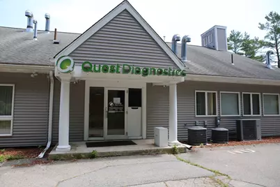 68 N. Main, Carver, MA 02330 - Photo 12