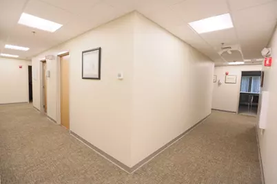 68 N. Main, Carver, MA 02330 - Photo 20