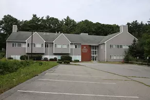 68 N Main, Carver, MA 02330 - Photo 1