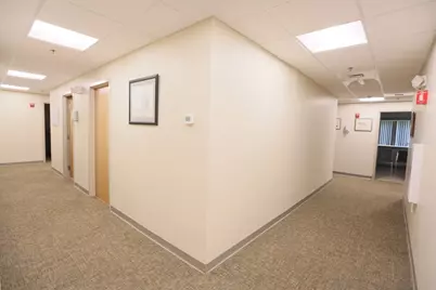 68 N. Main, Carver, MA 02330 - Photo 20