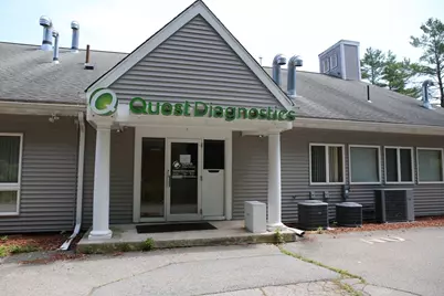68 N. Main, Carver, MA 02330 - Photo 12