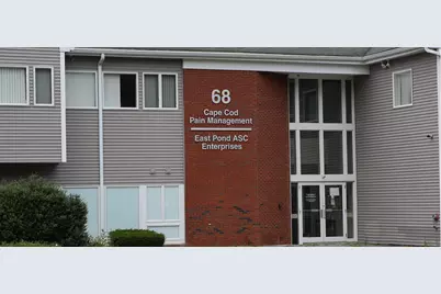 68 N. Main, Carver, MA 02330 - Photo 2