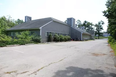 68 N. Main, Carver, MA 02330 - Photo 36
