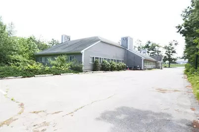 68 N. Main, Carver, MA 02330 - Photo 30