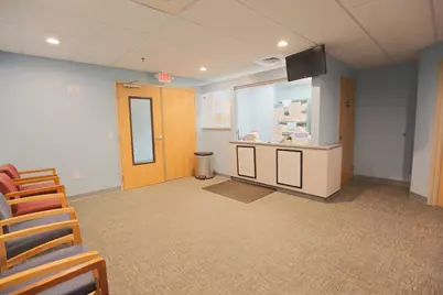 68 N. Main, Carver, MA 02330 - Photo 8