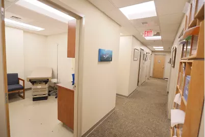 68 N. Main, Carver, MA 02330 - Photo 22