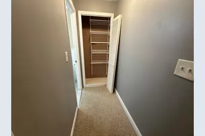 43 Jacqueline Rd #12, Waltham, MA 02452 - Photo 12