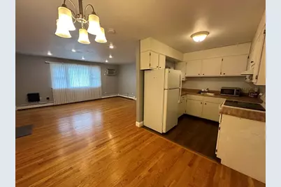 43 Jacqueline Rd #12, Waltham, MA 02452 - Photo 6