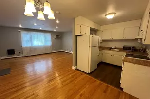 43 Jacqueline Rd, Waltham, MA 02452 - Photo 6