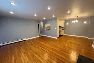43 Jacqueline Rd, Waltham, MA 02452 - Photo 4