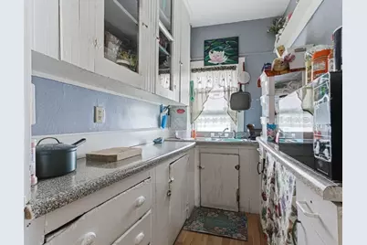 143 Division St, New Bedford, MA 02744 - Photo 16