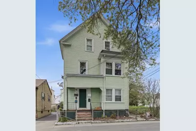 143 Division St, New Bedford, MA 02744 - Photo 18