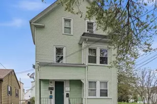 143 Division St, New Bedford, MA 02744 - Photo 18