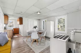 143 Division St, New Bedford, MA 02744 - Photo 6